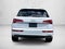 2022 Audi Q5 S line Premium Plus