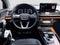 2022 Audi Q5 S line Premium Plus