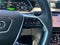2019 Audi e-tron Premium Plus