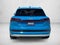 2019 Audi e-tron Premium Plus