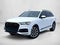 2023 Audi Q7 Premium Plus