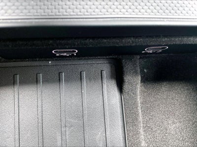 2023 Audi Q7 Premium Plus