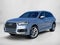 2018 Audi Q7 Prestige
