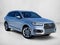 2018 Audi Q7 Prestige