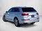 2018 Audi Q7 Prestige