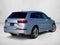 2018 Audi Q7 Prestige