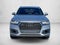 2018 Audi Q7 Prestige