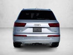 2018 Audi Q7 Prestige