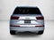 2018 Audi Q7 Prestige