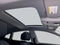 2023 Audi A5 Sportback Premium Plus