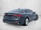 2023 Audi A5 Sportback Premium Plus
