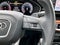 2023 Audi A5 Sportback Premium Plus