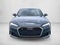 2023 Audi A5 Sportback Premium Plus