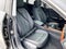 2023 Audi A5 Sportback Premium Plus