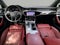 2021 Audi S6 Prestige