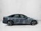 2021 Audi S6 Prestige