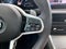 2025 BMW 4 Series 430i