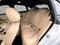 2016 BMW 4 Series 428i xDrive