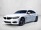 2019 BMW 4 Series Base