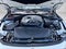2019 BMW 4 Series Base