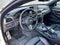 2019 BMW 4 Series Base