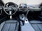 2019 BMW 4 Series Base