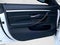 2019 BMW 4 Series Base