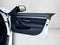 2019 BMW 4 Series Base