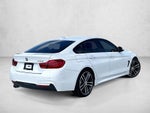 2019 BMW 4 Series Base