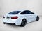 2019 BMW 4 Series Base