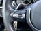 2019 BMW 4 Series Base