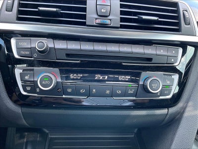 2019 BMW 4 Series Base
