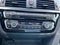 2019 BMW 4 Series Base