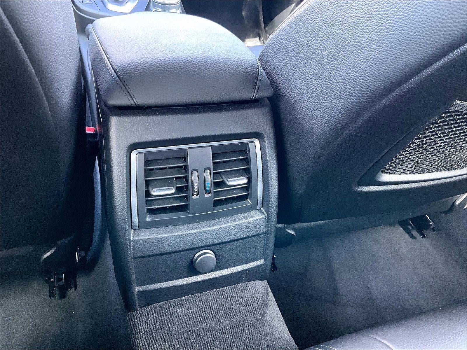 2019 BMW 4 Series Base