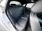 2019 BMW 4 Series Base