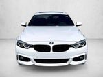 2019 BMW 4 Series Base