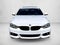 2019 BMW 4 Series Base