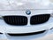 2019 BMW 4 Series Base