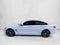 2019 BMW 4 Series Base