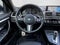 2019 BMW 4 Series Base