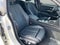2019 BMW 4 Series Base