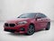 2020 BMW 2 Series 228i xDrive
