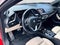 2020 BMW 2 Series 228i xDrive