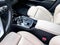2020 BMW 2 Series 228i xDrive