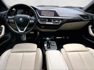 2020 BMW 2 Series 228i xDrive