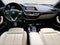 2020 BMW 2 Series 228i xDrive