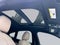 2020 BMW 2 Series 228i xDrive