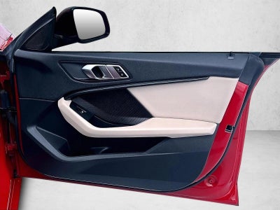 2020 BMW 2 Series 228i xDrive