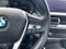2020 BMW 2 Series 228i xDrive
