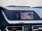 2020 BMW 2 Series 228i xDrive